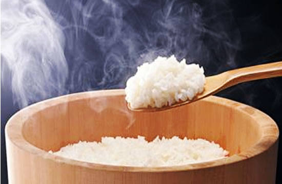 正宗东北大米特点口感