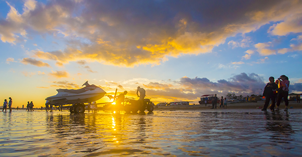 中国海岸线_人均海岸线(2)
