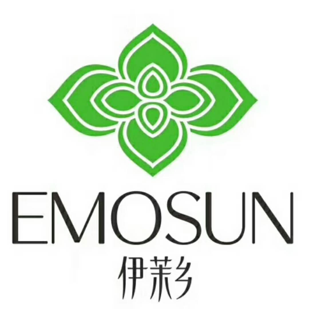 伊茉乡