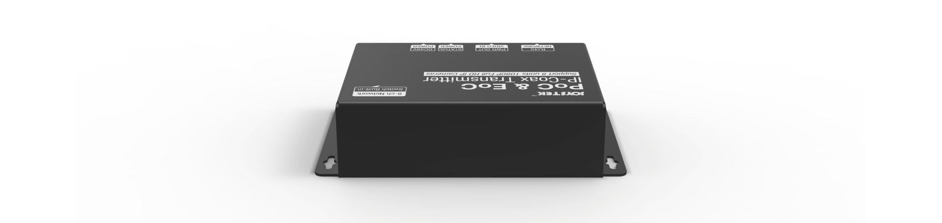 joystek poc technology-shenzhen joystek