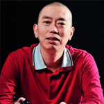 巨人集团史玉柱