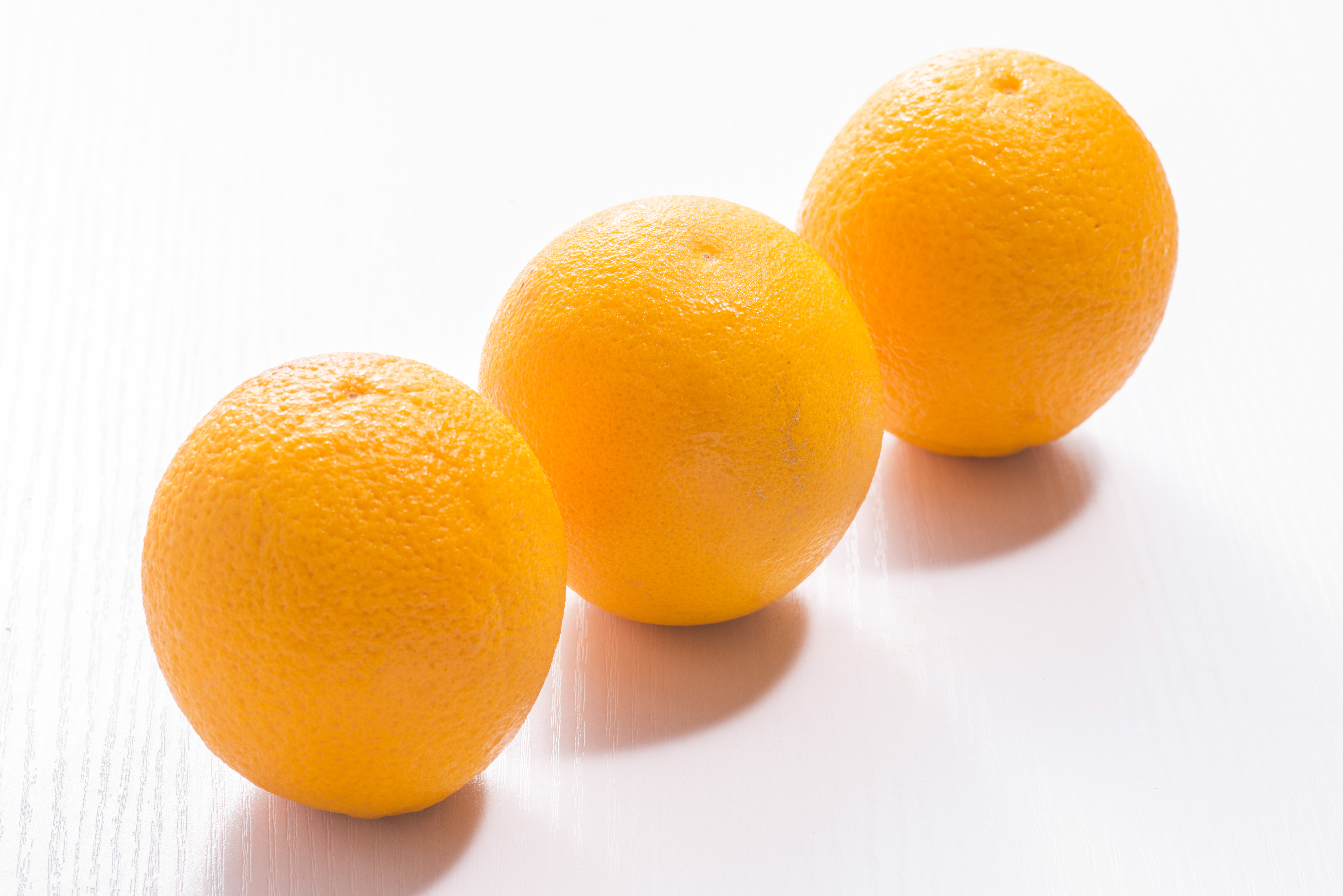 澳橙(大礼盒)-产品详情-农夫果园