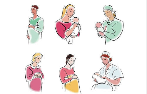 乌拉圣禾教你有机大米营养价值是那些