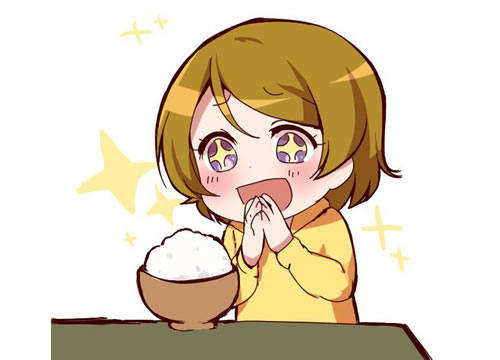 东北大米为什么好吃