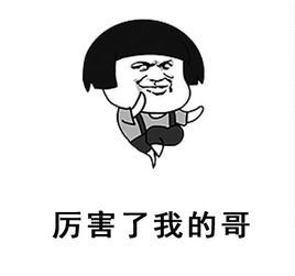 可能就是你！快来加入我们吧！