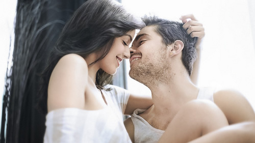 女性私密护理可以杜绝哪些妇科隐患
