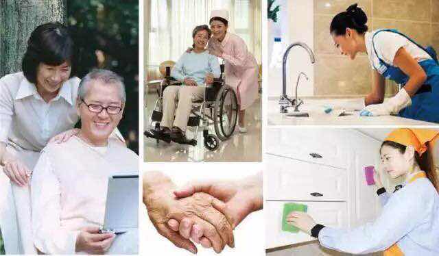 【卓达集团】卓达物业提前筹备石家庄宋村改造