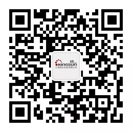 可能就是你！快来加入我们吧！