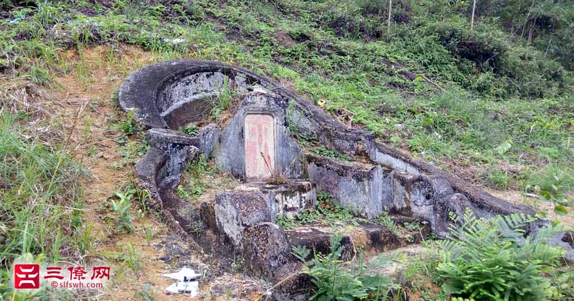 杨公日课案例剖析