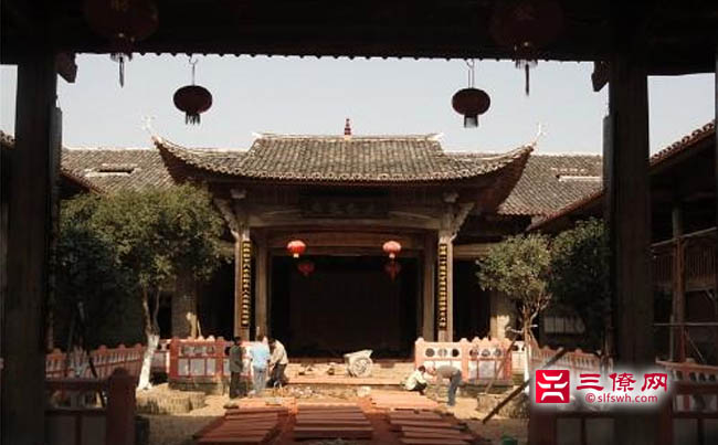 青原区