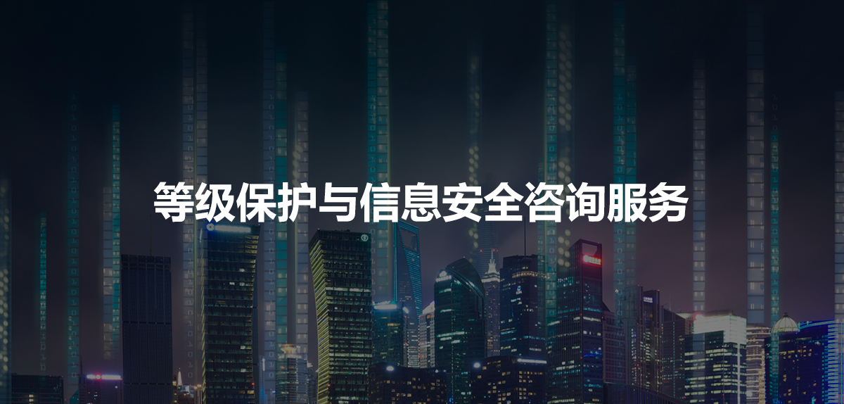 纽盾等级保护与信息安全咨询服务纽盾等级保护与信息安全咨询服务纽盾等级保护与信息安全咨询服务