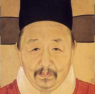 三僚风水大师廖景庵 