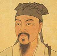 三僚风水大师廖大有 三僚廖氏二房