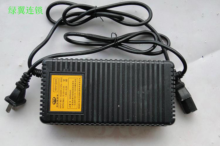 刚买的vivoY51没用原装充电器,把手机充坏了保