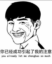 （颉生智库原创）金牌销售我只服董小姐---论销售的自我修养