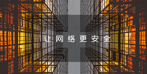 手机端banner
