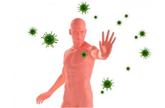 有机大米好处降低肿瘤