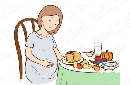 孕妇吃什么米好-乌拉圣禾大米