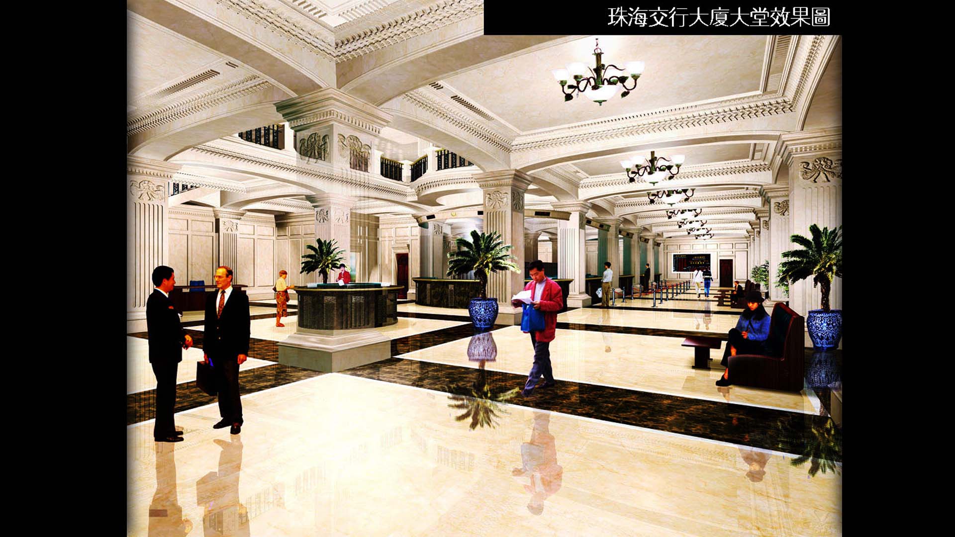 首页_深圳维邦设计有限公司-深圳市维邦设计有限公司
