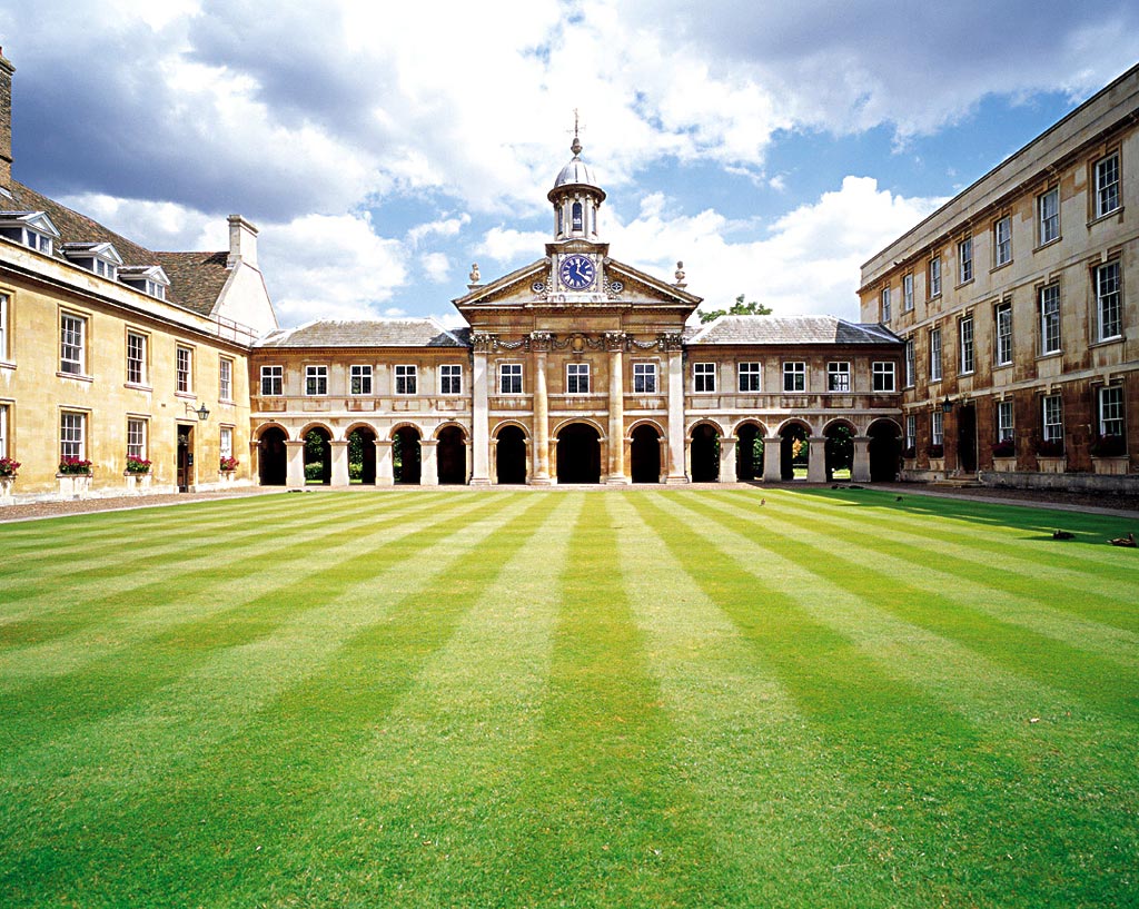 说明: Macintosh HD:Users:xyl:Downloads:top-470363.jpg