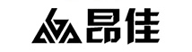 黑龙江微商合作企业-昂佳汽车应急电源