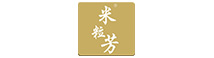 黑龙江微商合作企业-米粒芳
