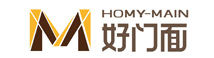 黑龙江微商合作企业-好门面家具