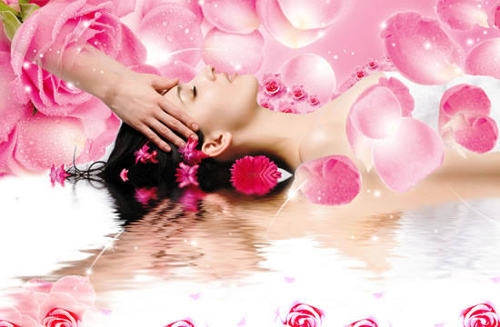 有机大米有什么好处