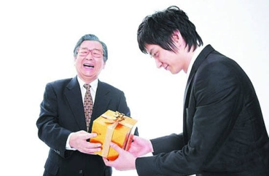 送礼送乌拉圣禾大米