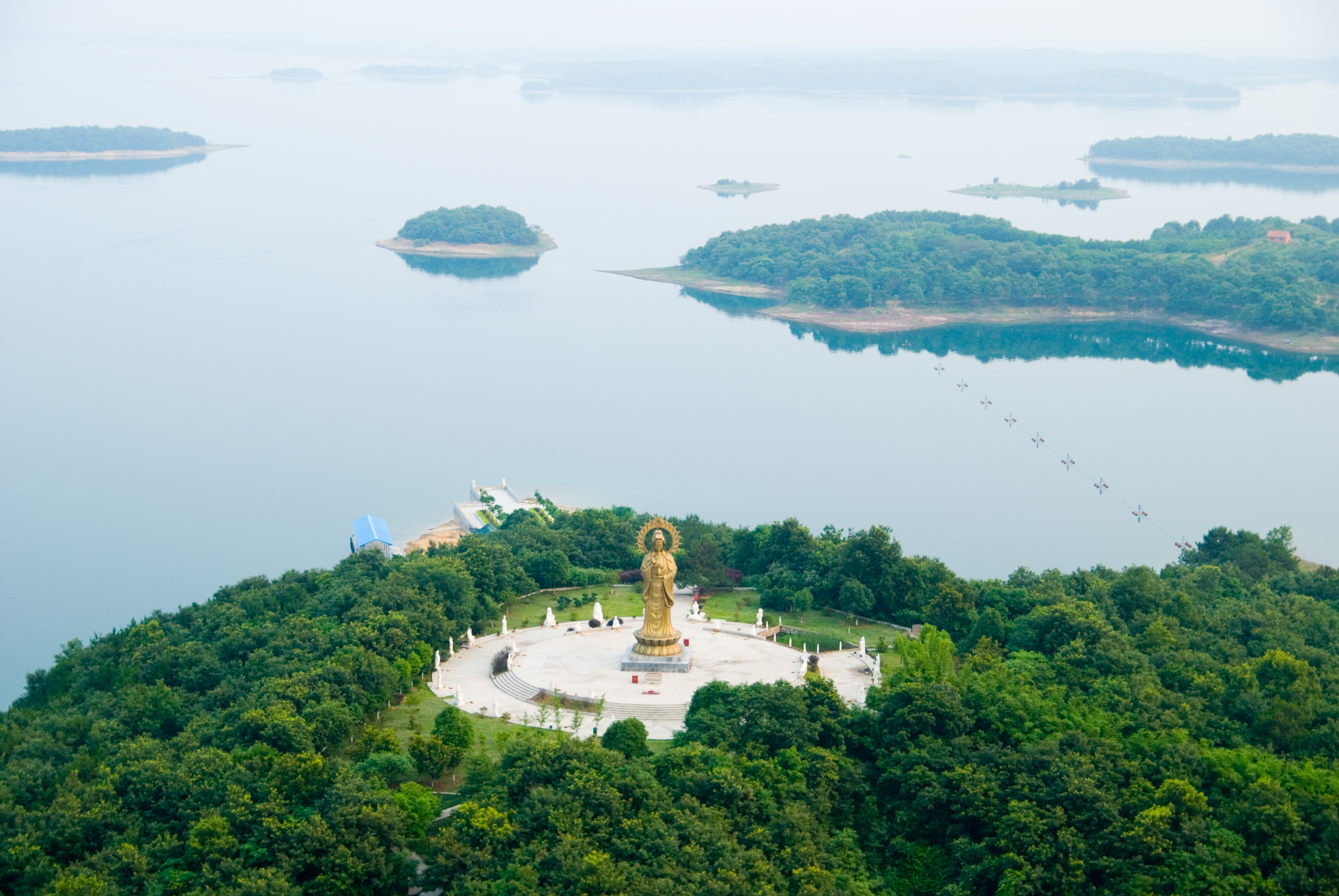 天紫湖2日拓展活动 湖北·孝感 出发地点 湖北省 武汉市 目的地 湖北