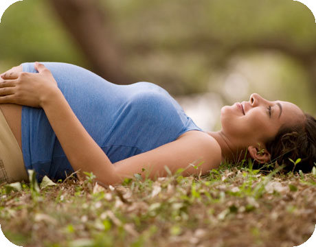 孕妇可以吃大米吗