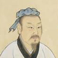 三僚风水大师廖贤樽