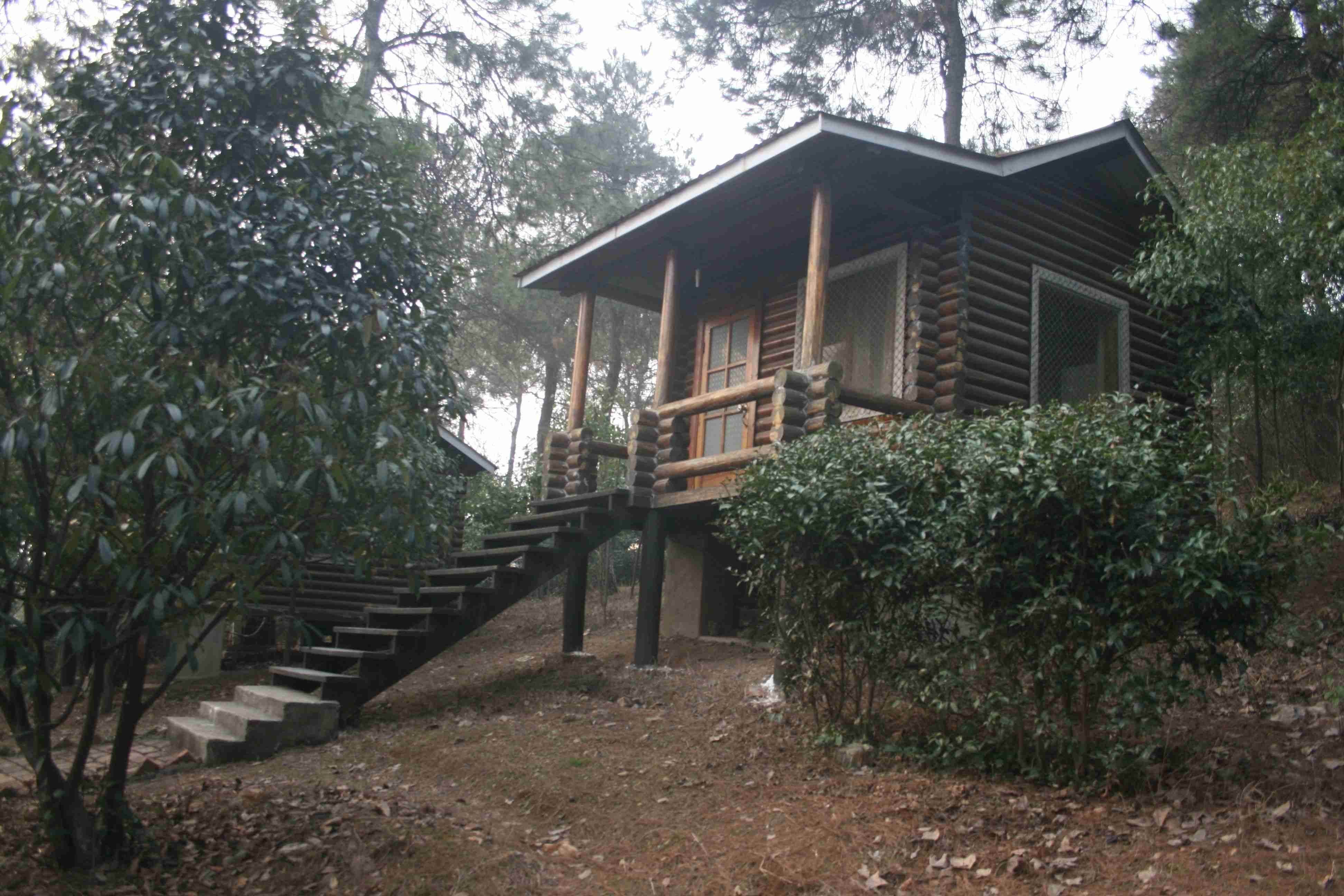 锦绣山庄景区-武汉郊游圈-开启你的郊游新生活!-官方网站