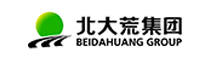 黑龙江微商合作企业-藏爱化妆品