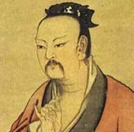 三僚风水大师廖予吉