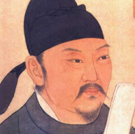 廖觉先 名惟志、廖岐山之子