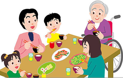 乌拉圣禾告诉你有机大米营养价值有哪些