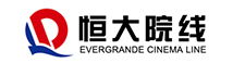 黑龙江微商合作企业-米粒芳