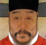 中国风水第一村廖旺隆 