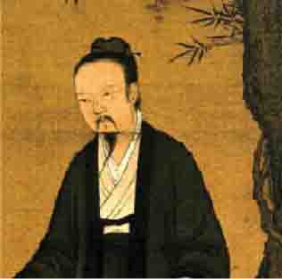 三僚风水曾邦旻