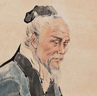 三僚风水大师曾炽国