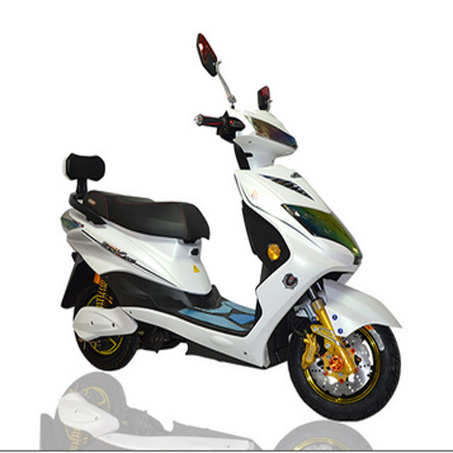 深圳台铃电动车电池价格80V20ah以旧换新要多