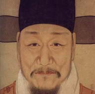 廖歧山 廖绍禄、号歧山