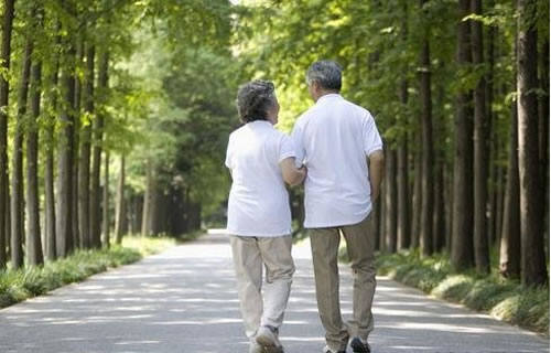 乌拉圣禾教你有机大米营养价值